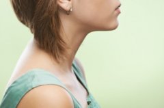 汕頭女性患尿道炎有哪些影響